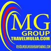 Travel Mulia on 9Apps