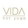 VIDA Hot Yoga