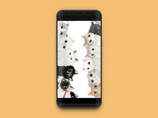 descarga gratuita de fondos de pantalla de perros lindos