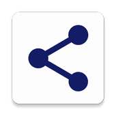 Bluetooth App Sender - Apk Share & Backup