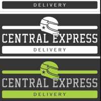Central Express Cliente