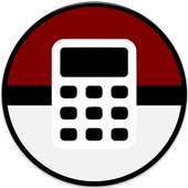 Calculator For Pokemon Go