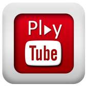 Tip Top - Play Tube