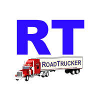 RT Truck Axle Weights on 9Apps