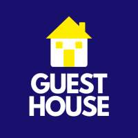 Guest House on 9Apps