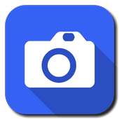 Pixel Master Camera for Asus® on 9Apps