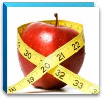 101 Weight Loss Tips on 9Apps