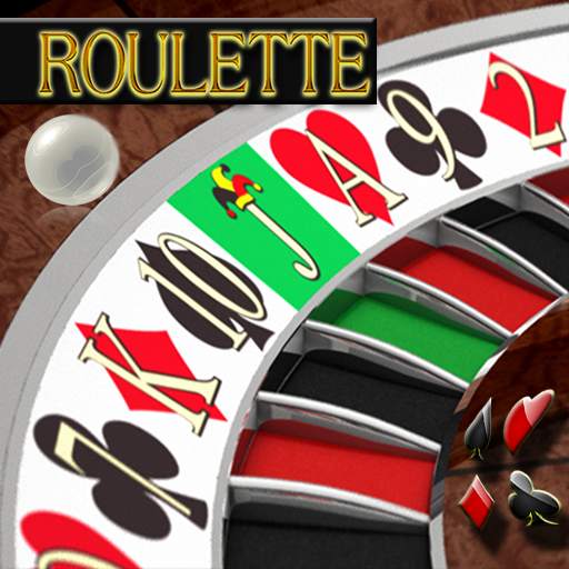 Roulette Free Royal Roulextra