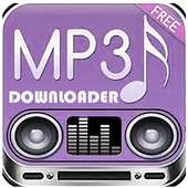 music mp3 downloader