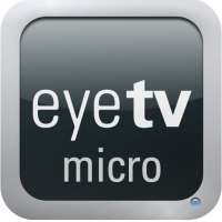 EyeTV Micro on 9Apps