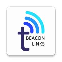 tBeacon Map Links