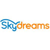 Sky Dreams Wydarzenia