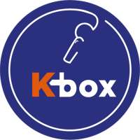 K-Box Karaoke on 9Apps