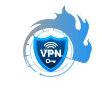Super Speed VPN