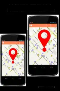 Descarga de la aplicación Localizar a tu Pareja 2023 - Gratis - 9Apps Descarga de la aplicación Localizar a tu Pareja 2023 - Gratis - 9Apps