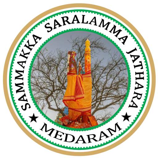 Medaram Jathara Guide - Official