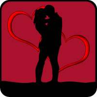 Romantic Ringtones Free