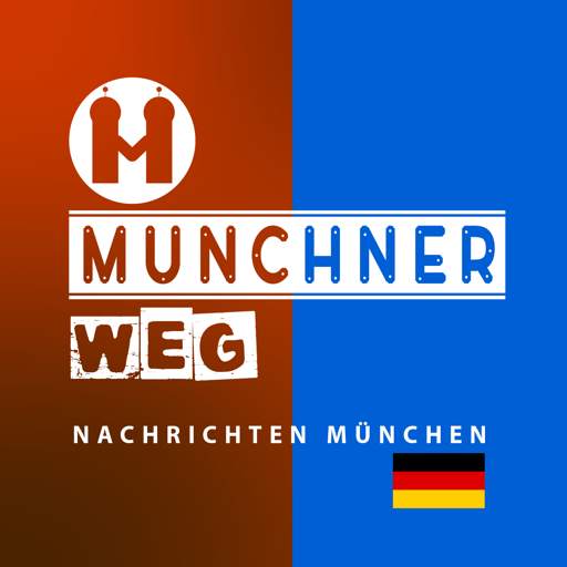 Münchner Weg - Nachrichten M.