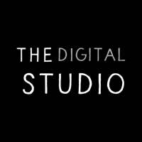 The Digital Studio on 9Apps