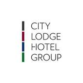 City Lodge Hotel Group - CLHG