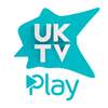 UKTV Play: On demand shows, TV series & box sets