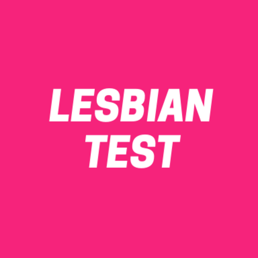 Free Lesbian Apps