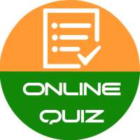 Online Quiz - Play Quiz & Earn Money