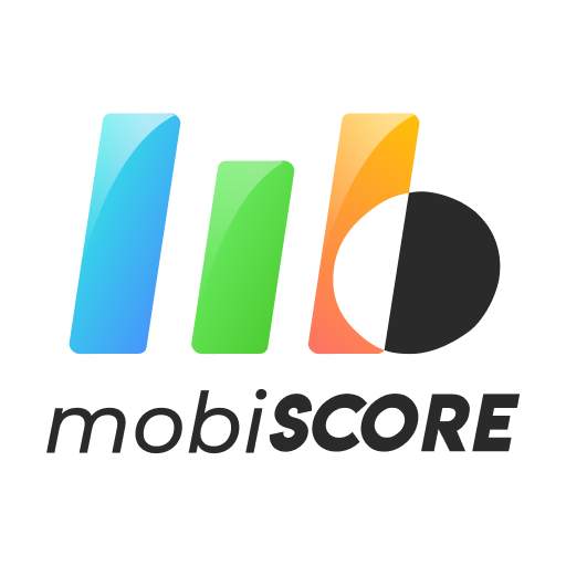 mobiSCORE | Today Live Scores