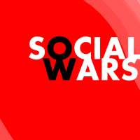 xxx [archived] - Social Wars