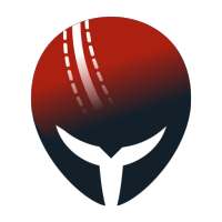 CricHeroes-Cricket Scoring App on 9Apps