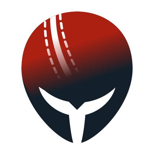 CricHeroes-Cricket Scoring App