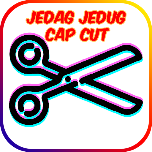 Cap cut apk. Cap Cut. Cap Cut приложение. Cap Cut логотип. Cap Cut последняя версия.