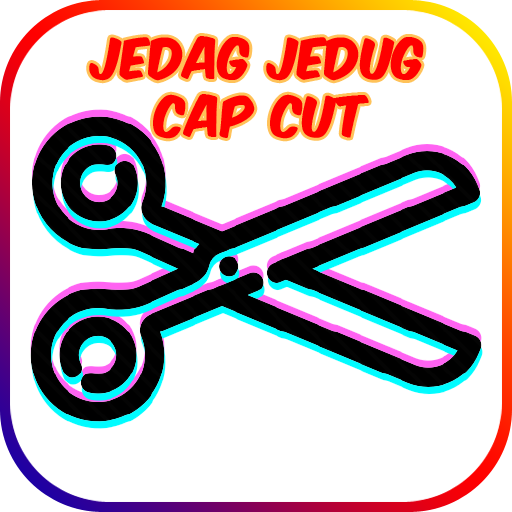 Cap cut open. Cap Cut. Cap Cut приложение. Cap Cut логотип. Cap Cut последняя версия.