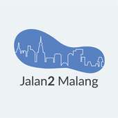 Jalan2 Malang on 9Apps