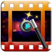 Magical Video Editor VideoShow