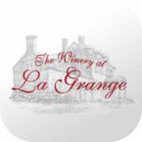 Winery at La Grange on 9Apps