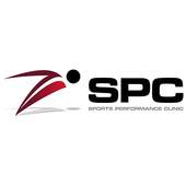 Sports Performance Clinic on 9Apps