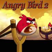 Guide Angry Bird 2 New