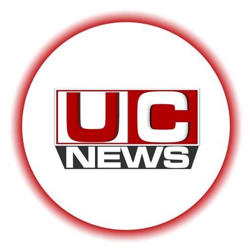 Uc News - Ulta chashma Hindi News