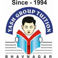 Yash Group Tuition