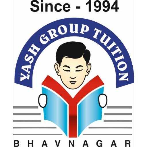 Yash Group Tuition