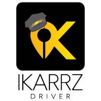 iKarrz Driver on 9Apps