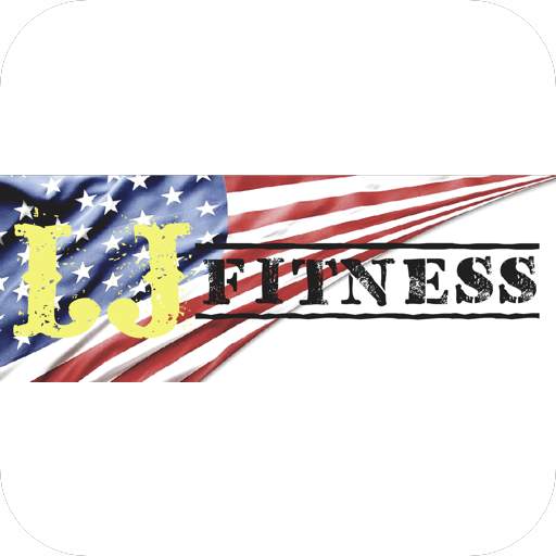 LJ Fitness LLC