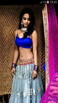 Téléchargement de l'application Hot Indian Girl Desi Ladki WPs 2023 - Gratuit - 9Apps Téléchargement de l'application Hot Indian Girl Desi Ladki WPs 2023 - Gratuit - 9Apps