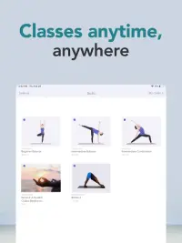 Yoga Studio App Download 2024 - Gratis - 9Apps