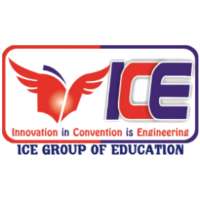 ICE Group Of Education on 9Apps