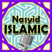 NASYID ISLAMIC OFFLINE on 9Apps