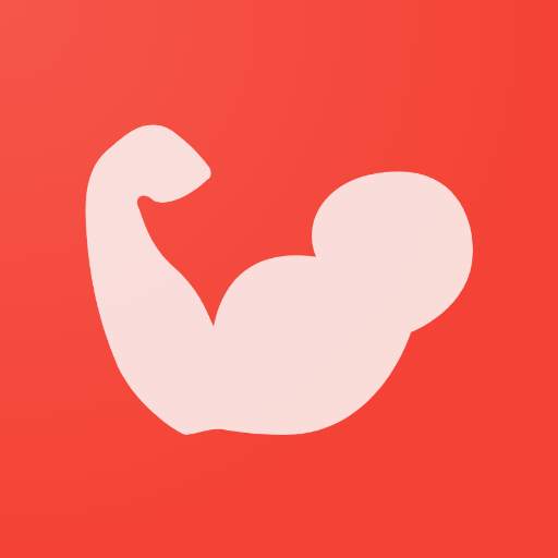 GymDash -Track of your workouts in gym