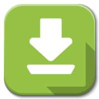 Mr.Saver - A Best and Simple Status Downloader