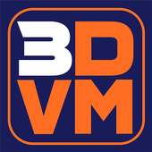 3DVM on 9Apps